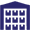 Warehousing